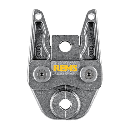 REMS 570400 Pressing Tong (G16)