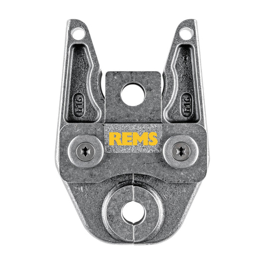 REMS 570400 Pressing Tong (G16)