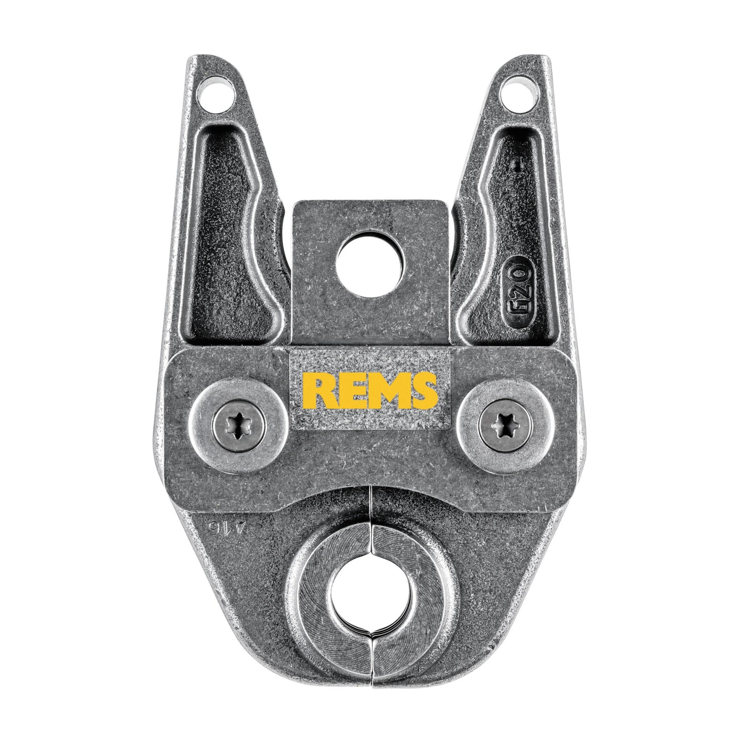 REMS 570410 Pressing Tong (G20)