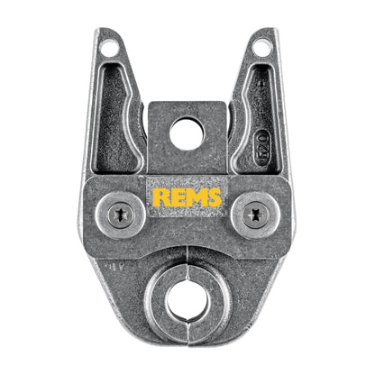 REMS 570410 Pressing Tong (G20)