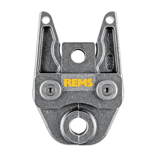 REMS 570410 Pressing Tong (G20)