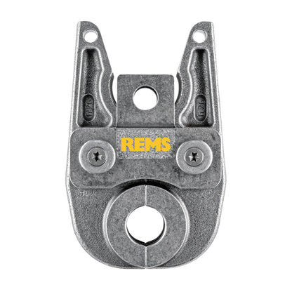 REMS 570420 Pressing Tong (G26)
