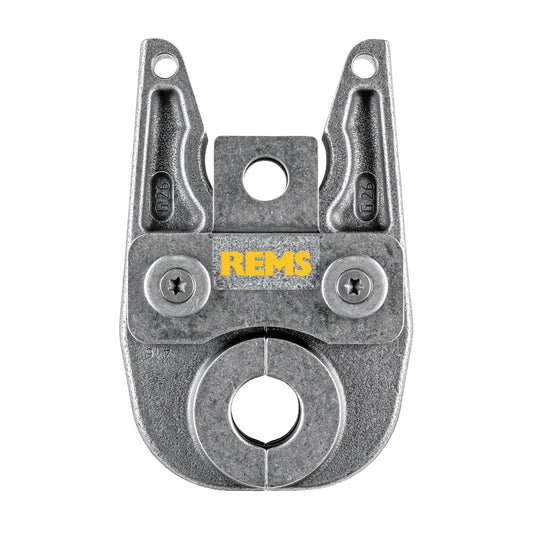 REMS 570420 Pressing Tong (G26)