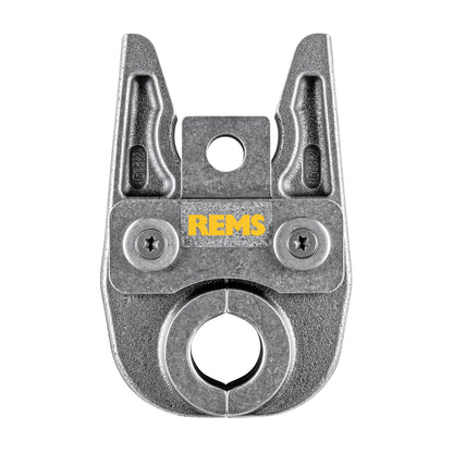 REMS 570430 Pressing Tong (G32)