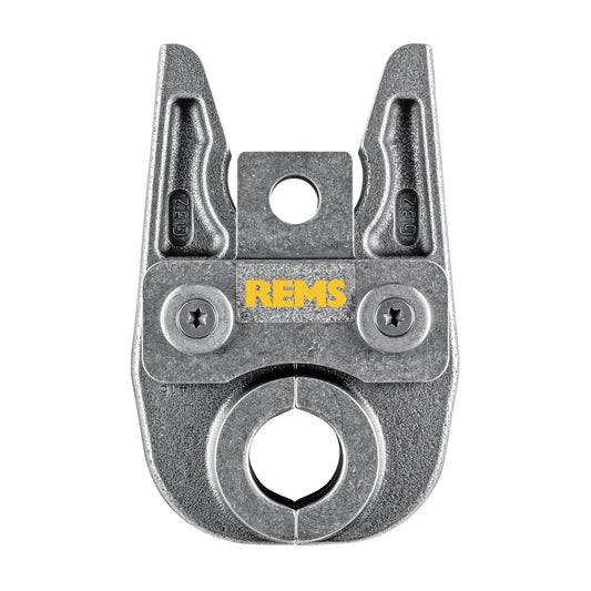 REMS 570430 Pressing Tong (G32)