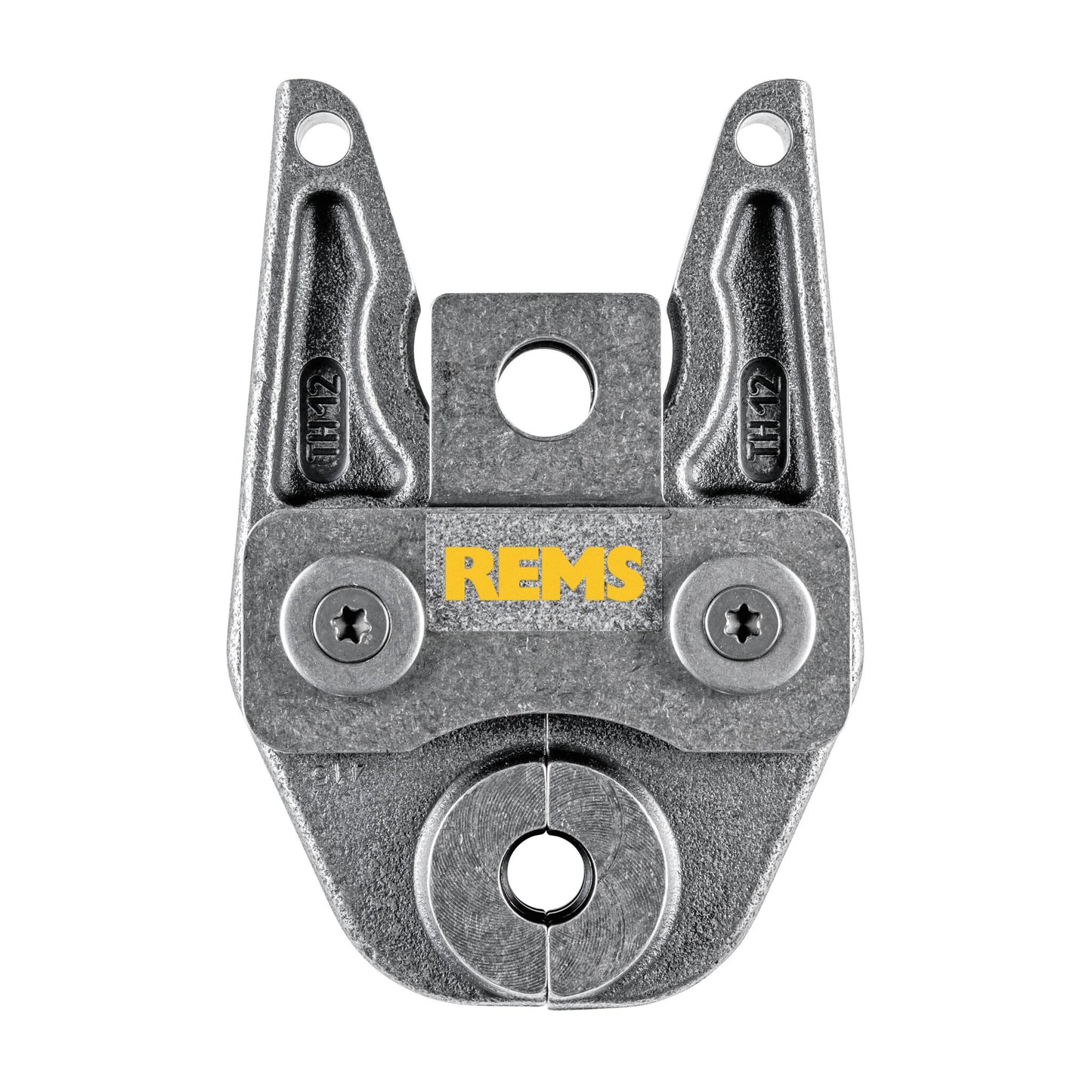 REMS 570452 Pressing Tong (TH12)