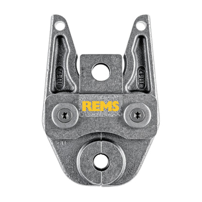 REMS 570452 Pressing Tong (TH12)