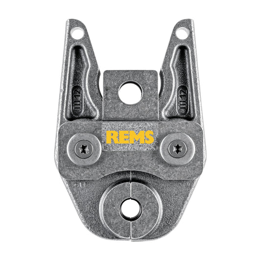 REMS 570452 Pressing Tong (TH12)