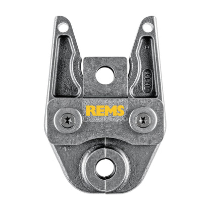 REMS 570455 Pressing Tong (TH14)