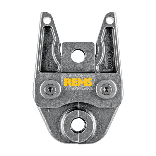 REMS 570455 Pressing Tong (TH14)