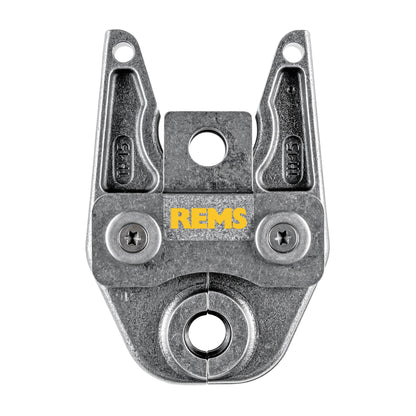 REMS 570457 Pressing Tong (TH15)