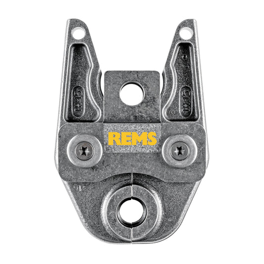 REMS 570457 Pressing Tong (TH15)