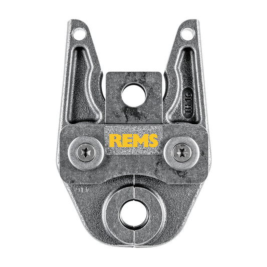 REMS 570460 Pressing Tong (TH16)