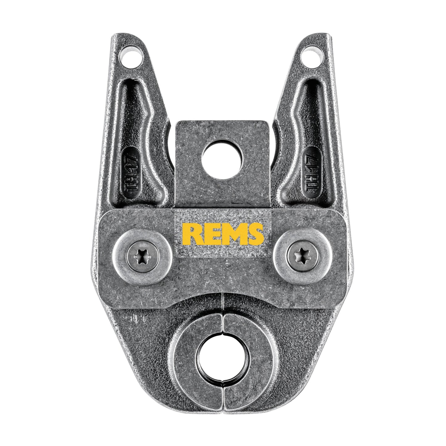 REMS 570462 Pressing Tong (TH17)