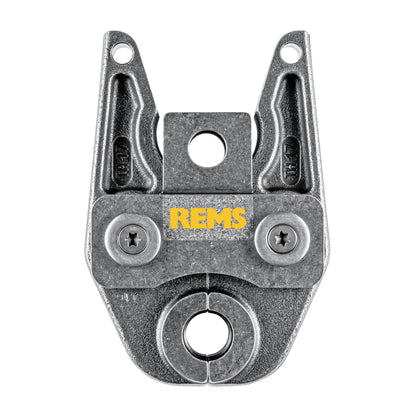 REMS 570462 Pressing Tong (TH17)
