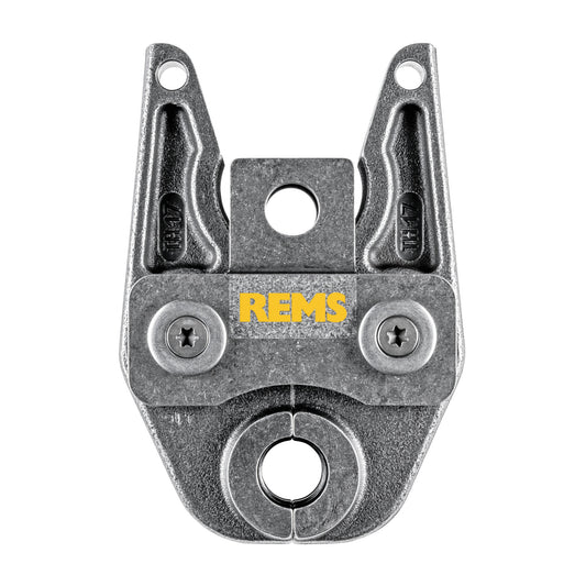 REMS 570462 Pressing Tong (TH17)