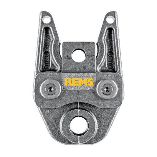 REMS 570465 Pressing Tong (TH18)