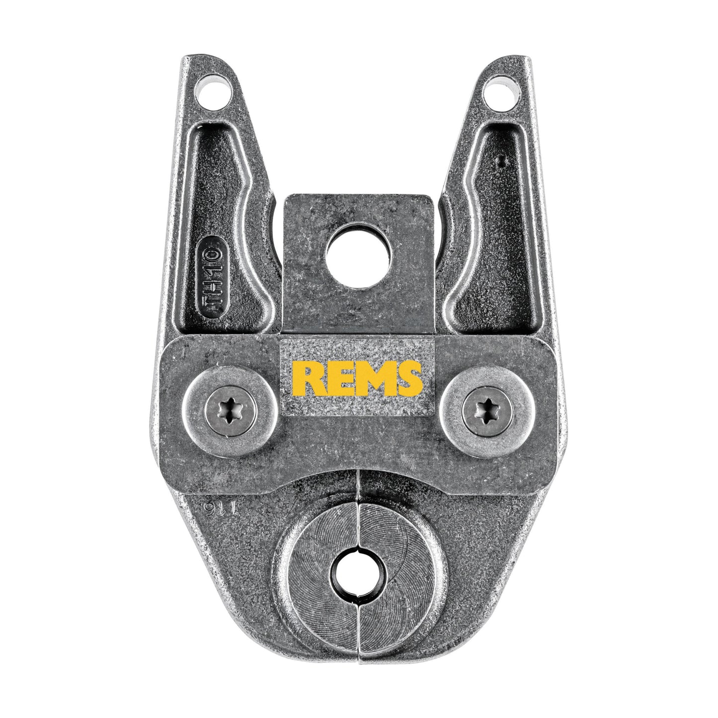 REMS 570467 Pressing Tong (TH10)