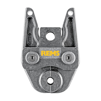 REMS 570467 Pressing Tong (TH10)