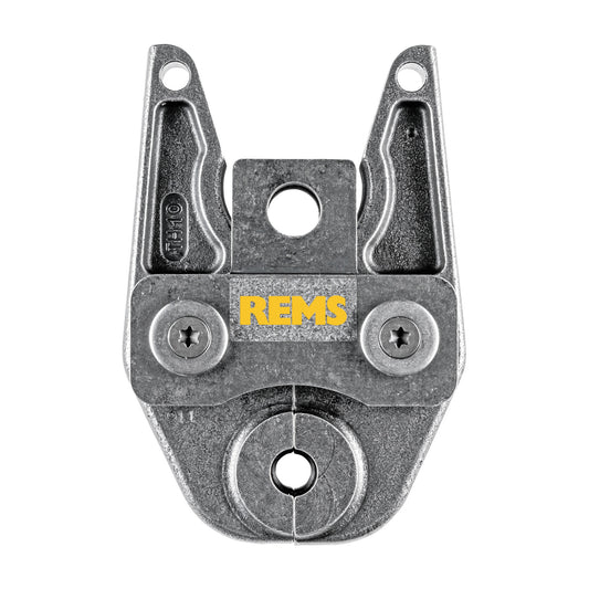 REMS 570467 Pressing Tong (TH10)
