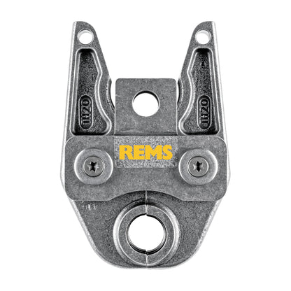 REMS 570470 Pressing Tong (TH20)