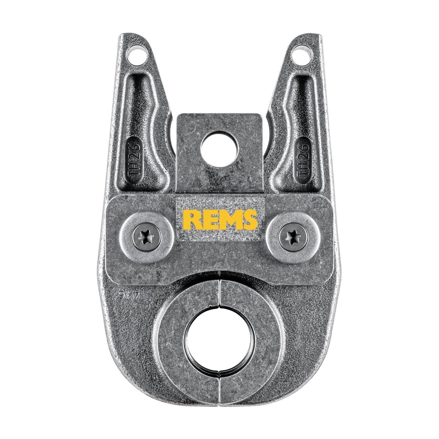 REMS 570475 Pressing Tong (TH26)
