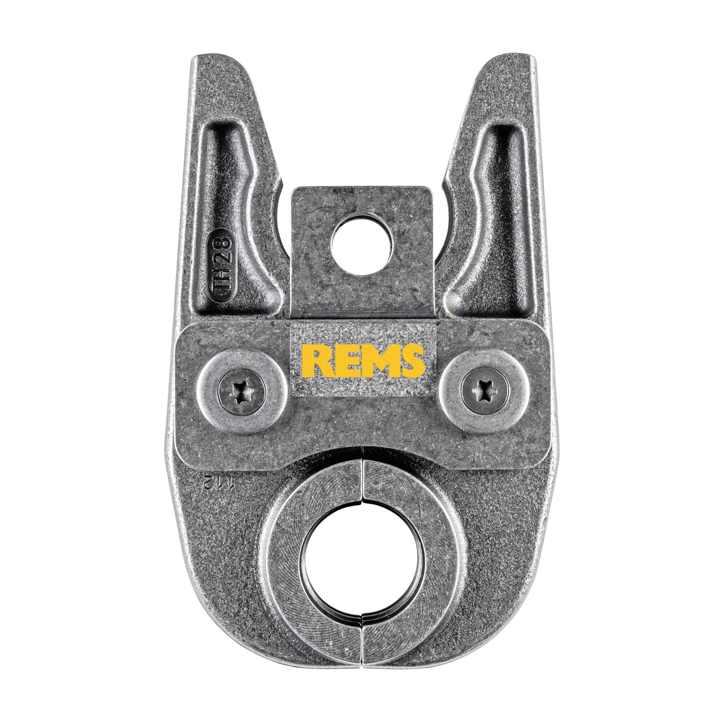 REMS 570477 Pressing Tong (TH28)