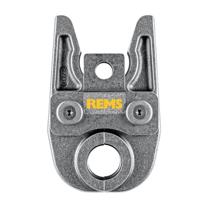 REMS 570477 Pressing Tong (TH28)