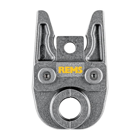 REMS 570477 Pressing Tong (TH28)