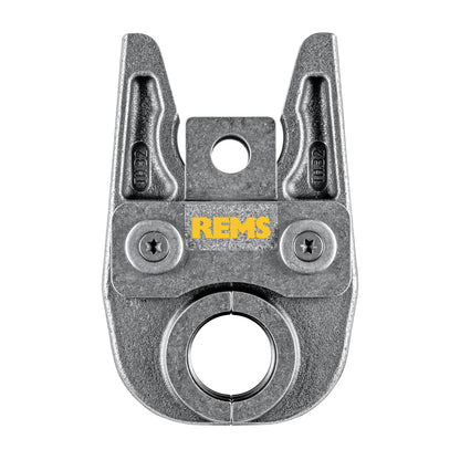 REMS 570480 Pressing Tong (TH32)