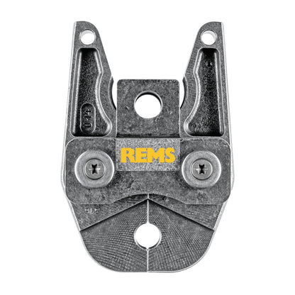 REMS 570760 Pressing Tong (U14)