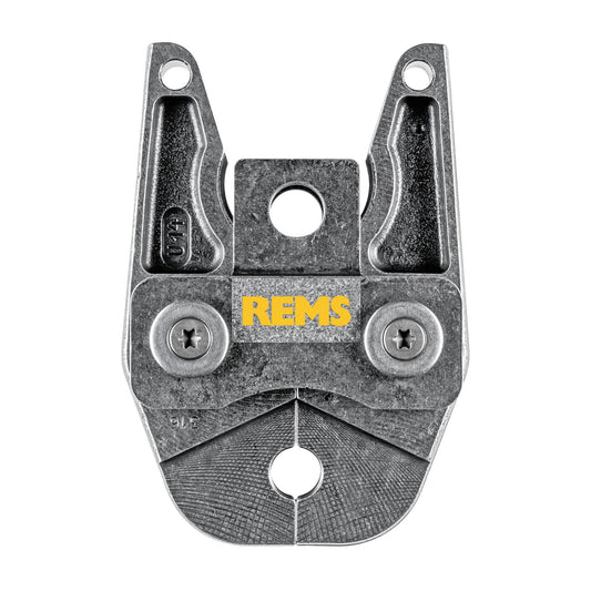 REMS 570760 Pressing Tong (U14)