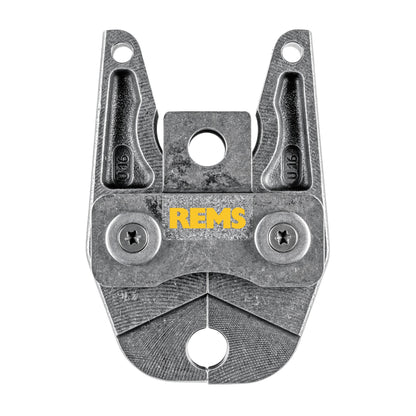 REMS 570765 Pressing Tong (U16)