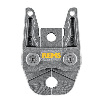 REMS 570770 Pressing Tong (U18)