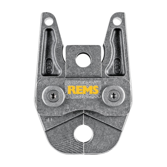 REMS 570770 Pressing Tong (U18)