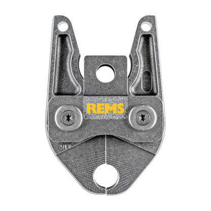 REMS 570775 Pressing Tong (U20)