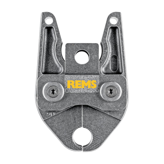 REMS 570775 Pressing Tong (U20)