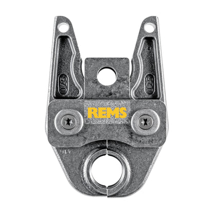 REMS 570780 Pressing Tong (U25)