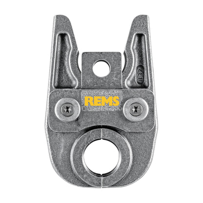 REMS 570785 Pressing Tong (U32)