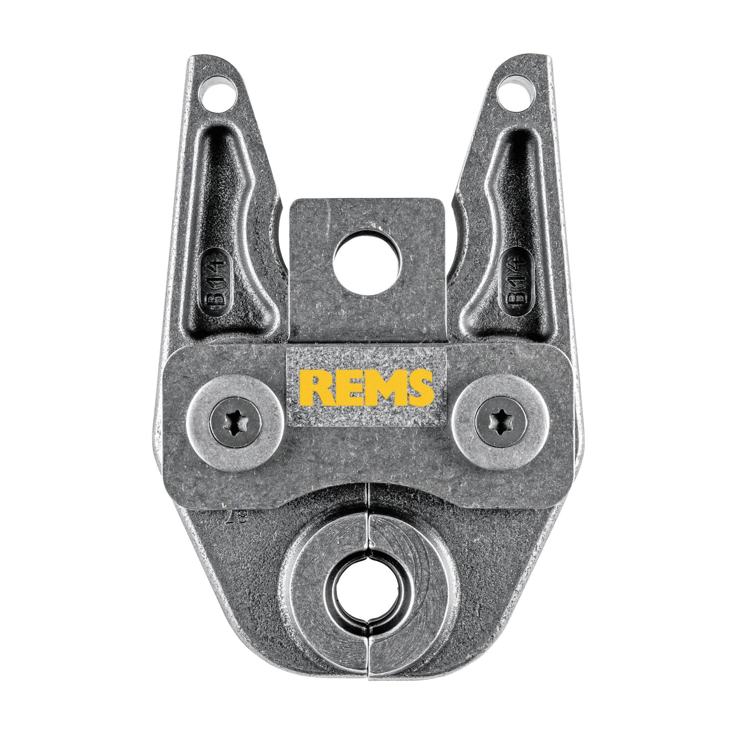 REMS 570845 Pressing Tong (B14)
