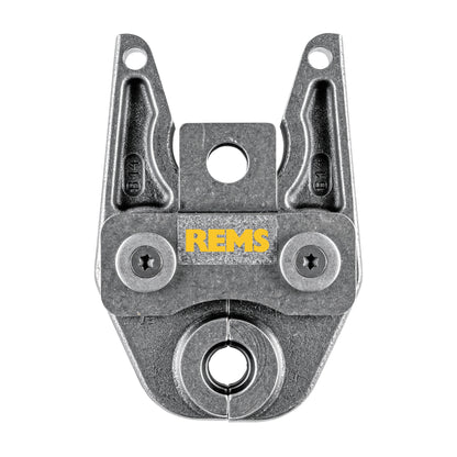 REMS 570845 Pressing Tong (B14)