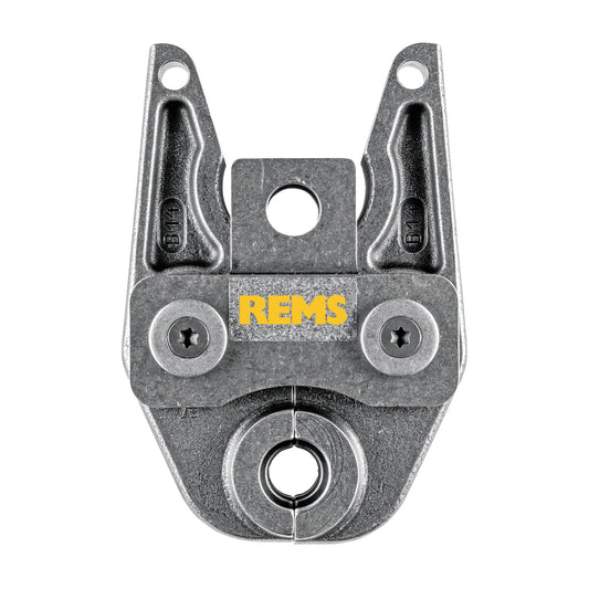 REMS 570845 Pressing Tong (B14)