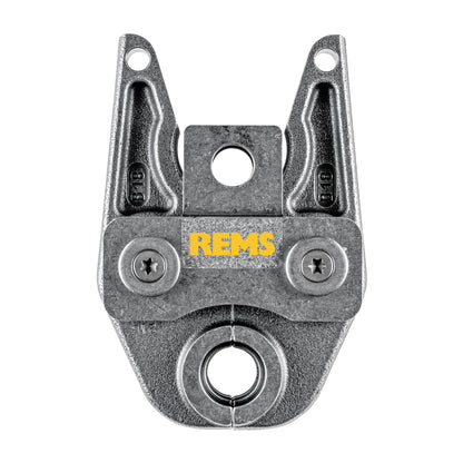 REMS 570855 Pressing Tong (B18)