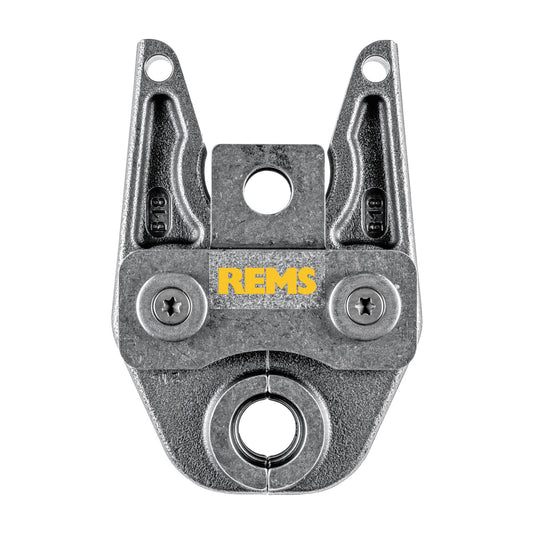 REMS 570855 Pressing Tong (B18)