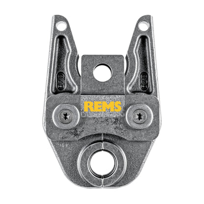 REMS 570860 Pressing Tong (B20)