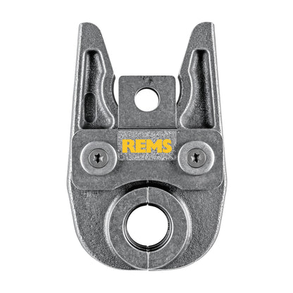 REMS 570870 Pressing Tong (B26)