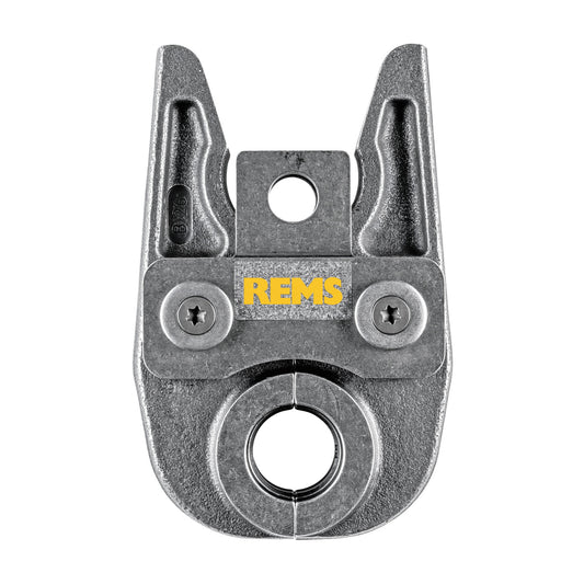 REMS 570870 Pressing Tong (B26)