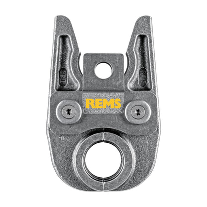 REMS 570880 Pressing Tong (B32)