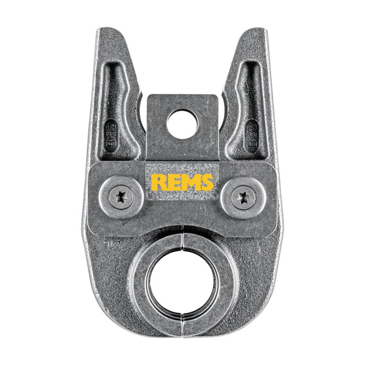 REMS 570880 Pressing Tong (B32)