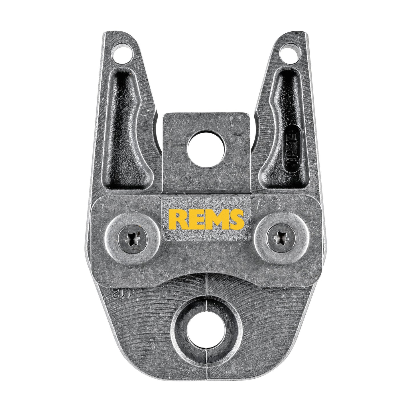 REMS 570905 Pressing Tong (VP14)